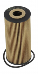 &Otilde;lifilter CHAMPION COF100647E