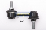 Stabilisaator,Stabilisaator JAPANPARTS SI-K07