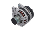 Generaator KAMOKA 8620124