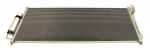Kondensaator,kliimaseade MAXGEAR AC830250