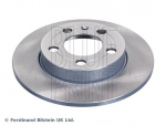 Piduriketas BLUE PRINT ADV184353