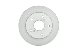 Piduriketas HELLA 8DD 355 132-491