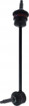 Stabilisaator,Stabilisaator LEMF&Ouml;RDER 29427 01