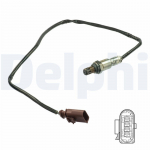 Lambda andur DELPHI ES21164-12B1