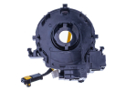 Turvapadja lint, turvapadi DENCKERMANN E900127