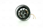 Salongipuhur NISSENS 87057