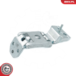 Ukse hinge ESEN SKV 96SKV810