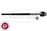 Sisemine rooliots,roolivarras CORTECO 49399640
