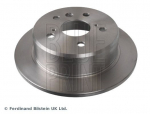 Piduriketas BLUE PRINT ADT34373