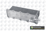 &Otilde;liradiaator,mootori&otilde;li BGA CO0160