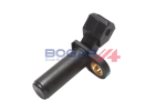Andur, v&auml;ntv&otilde;ll BOGAP M6115102