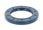 R&otilde;ngastihend CORTECO 01001689