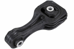 Kinnitus,automaatk&auml;igukast METZGER AUTOTEILE 8054392