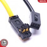 Turvapadja lint, turvapadi ESEN SKV 96SKV573