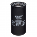 Filter,karterituulutus HENGST FILTER AS908M