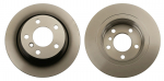 Piduriketas TRW DF6137
