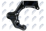 Plekk,piduriketas NTY HTO-WW-024