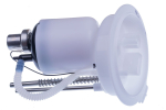 K&uuml;tusefilter DENCKERMANN A110954