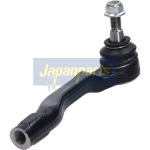 Rooliots JAPANPARTS TI-2059L