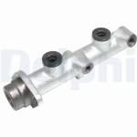 Peapiduri silinder DELPHI LM23690