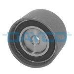 Seade-/juhtrull,hammasrihm DAYCO ATB2493