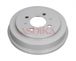 Piduritrummel ASHIKA 56-05-507C