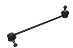 Stabilisaator,Stabilisaator MAXGEAR 72-2762
