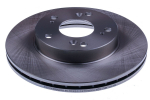 Piduriketas DENCKERMANN B130910