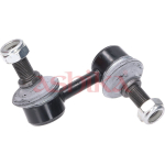 Stabilisaator,Stabilisaator ASHIKA 106-0H-H27L