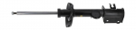 Amort MONROE 742295SP