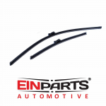 Klaasipuhastaja kumm Einparts Automotive EPWBDV2616