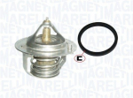 Termostaat,Jahutusvedelik MAGNETI MARELLI 352317101760