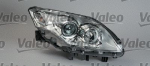 Esituli VALEO 043618