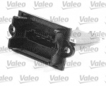 Regulaator, salongipuhur VALEO 509509