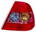 Tagatuli ABAKUS 212-19K5R-LD-AE