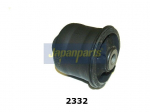 Puks JAPANPARTS RU-2332