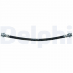 Pidurivoolik DELPHI LH6913