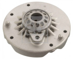 Remondikomplekt,vedruamordi tugilaager FEBI BILSTEIN 102388
