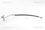 Pidurivoolik TRISCAN 8150 16376