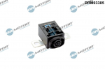 Andur, aku Dr.Motor Automotive DRM03385
