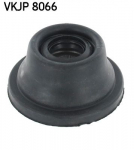 Kaitsekummikomplekt, veov&otilde;ll SKF VKJP 8066