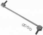 Stabilisaator,Stabilisaator LEMF&Ouml;RDER 22724 01