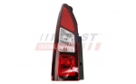 Tagatuli FAST FT86404