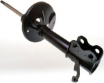 Amort DENCKERMANN DSB086G