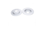 Piduriketas Kavo Parts BR-8741-C