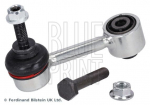 Stabilisaator,Stabilisaator BLUE PRINT ADV188503