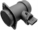 &Otilde;humassim&otilde;&otilde;tja MAGNETI MARELLI 213719612019