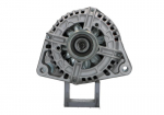 Generaator BV PSH 135.579.120.010