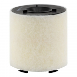 &Otilde;hufilter FILTRON AK 370/2