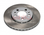 Piduriketas ASHIKA 60-00-0903C